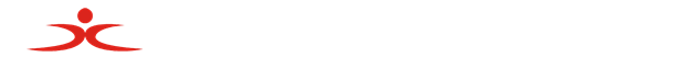 大瓜实时报,游戏堡,每日吃瓜-坚不可摧网